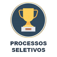 processoseletivo.jpg