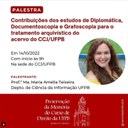 Palestra_MariaAmeliaTeixeira_CCJ.jpg