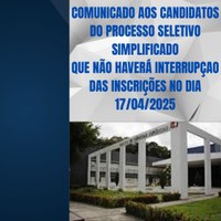 COMUNICADO DDPR.jpg