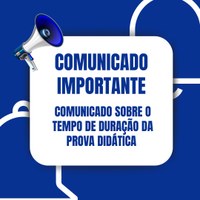 Prova Didatica_comunicado.jpg