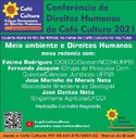 Conferenciadhcafecultura2.jpg