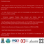 Conferência China 2 português.png