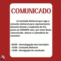 comunicado_consulta.jpg