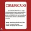 comunicado_consulta.jpg