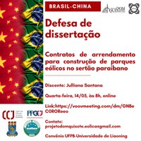 DissertaçãoPPGCJ.jpg