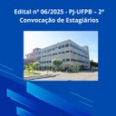 editalProcuradoria.jpg