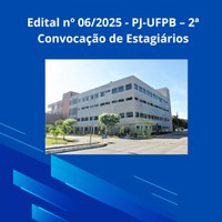 editalProcuradoria.jpg