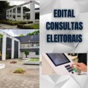 eleitoral novo.jpg