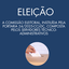 Eleicao julho2025.png