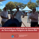terraindigena.jpg