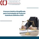 ddpr2025_Profsubstitutodefinitivo.jpg