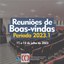 REUNIÃO DE BOAS-VINDAS.jpg