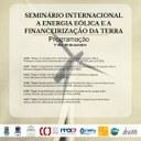 seminario_eolica02.jpg