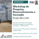 Cartaz Workshop P&D energia eólica e solar 3.png