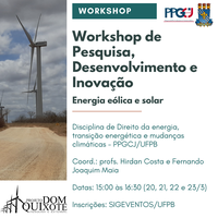Cartaz Workshop P&D energia eólica e solar 3.png