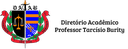 datab-2018.png