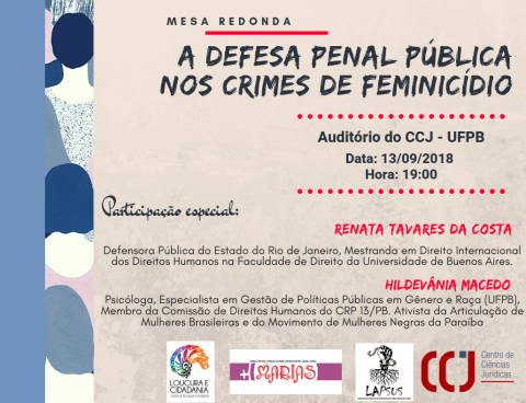 feminicidio