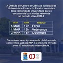 convite_eventos_boas_vindas_CCJ_divulgacao.jpg