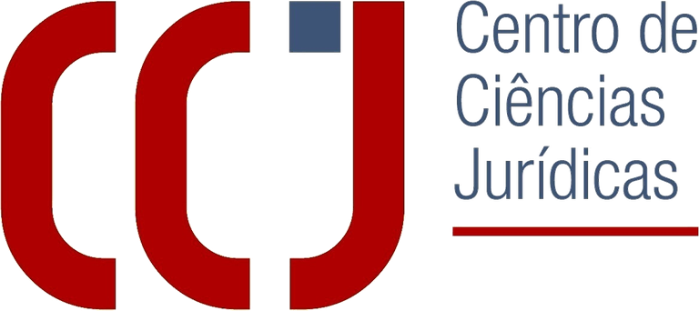 logo-ccj.png
