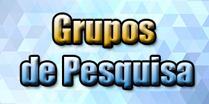 Grupo de Pesquisa