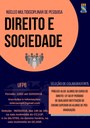 Núcleo Multidisciplinar de Pesquisa em Direito e Sociedade (NPD/UFPB)