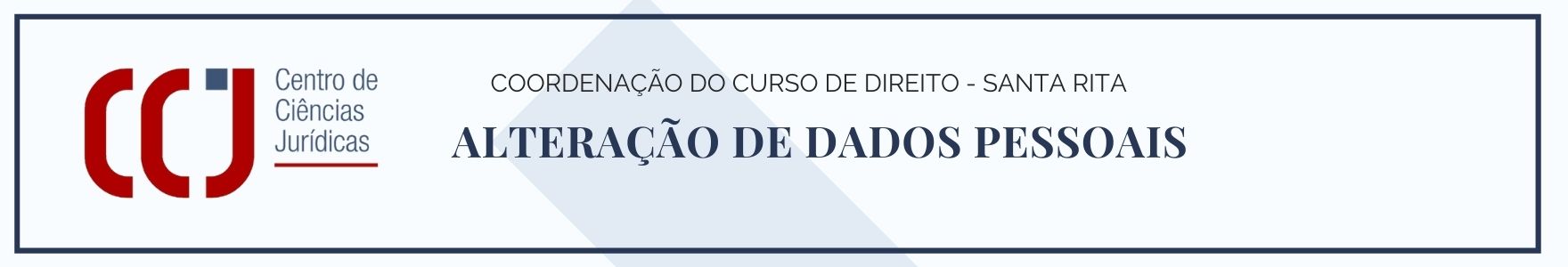 alteração de dados pessoais.jpg