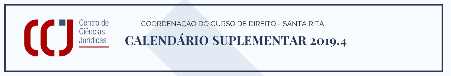 calendário suplementar 2019.4.png