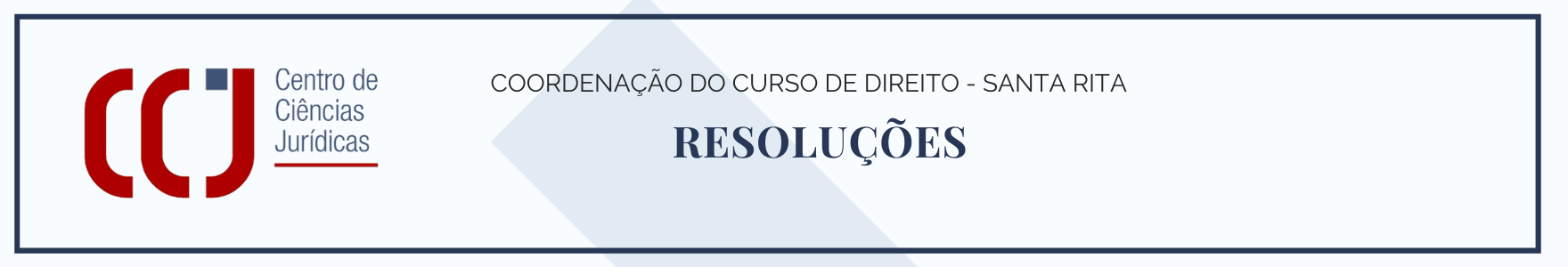resoluções.png