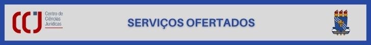 SERVIÇOS OFERTADOS.jpg