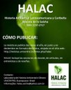 HALAC
