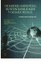 E-book: Os saberes ambientais, sustentabilidade e olhar jurídico: visitando a obra de Enrique Leff