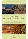 ENSAIOS INTERDISCIPLINARES: O ROMPIMENTO DE BARRAGEM DE REJEITOS SOBRE A BACIA DO RIO DOCE E O DESAS by abarriguda – issuu