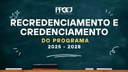 CREDENCIAMENTO DOCENTE.jpeg