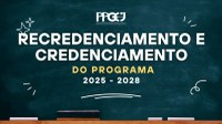 CREDENCIAMENTO DOCENTE.jpeg