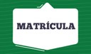Matricula (1).jpg