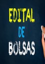 EDITAL DE BOLSAS.jpg