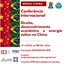 Conferência China 1 português.jpg
