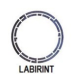 logo_labirint.jpg