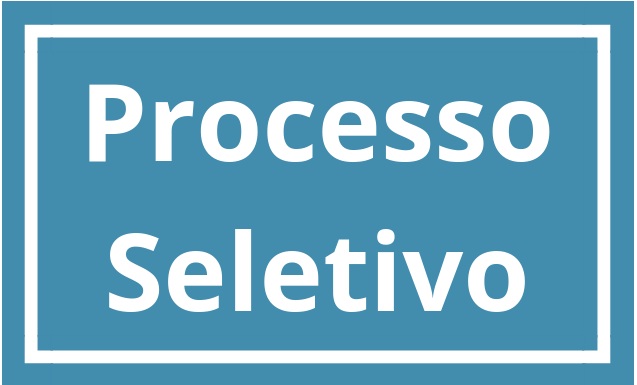 Processo Seletivo.jpg