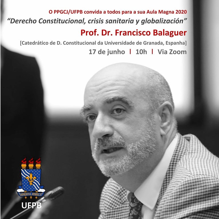 Prof. Dr. Francisco Balaguer.jpeg