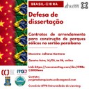 DissertaçãoPPGCJ.jpg