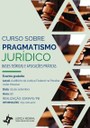 CURSO PRAGMATISMO JURÍDICO