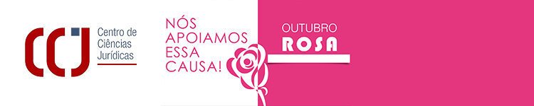 Outubro Rosa