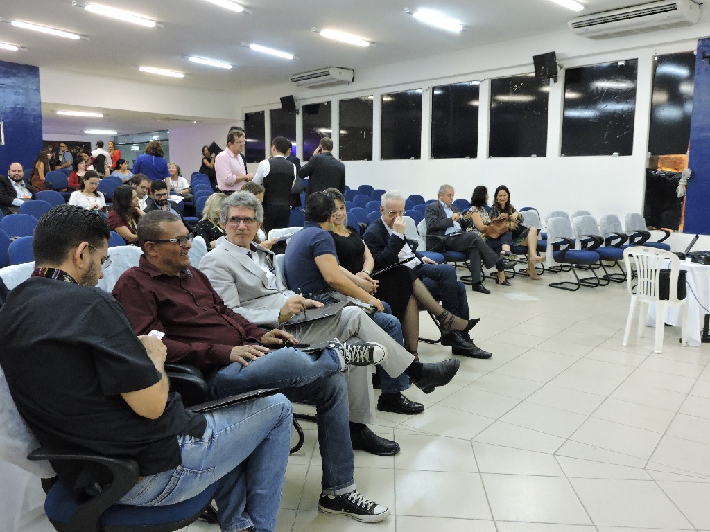 DSCN3315.JPG