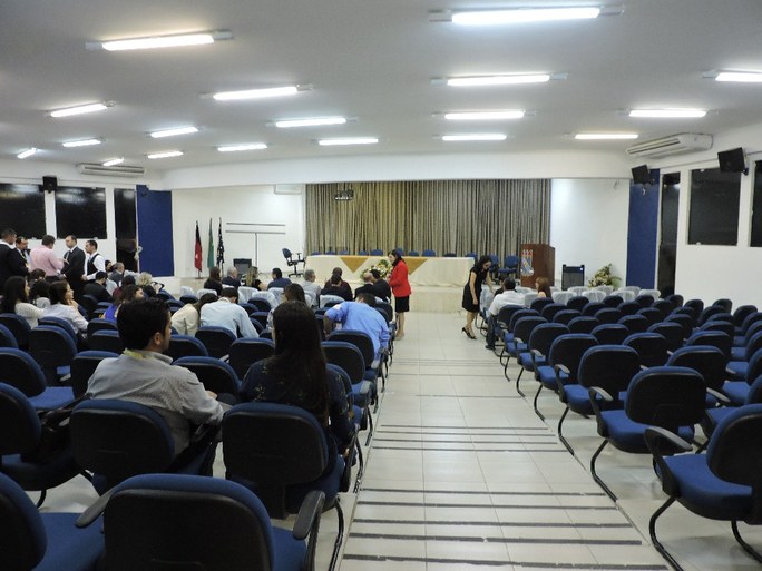 DSCN3319.JPG