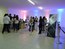 DSCN3328.JPG