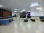 DSCN3331.JPG