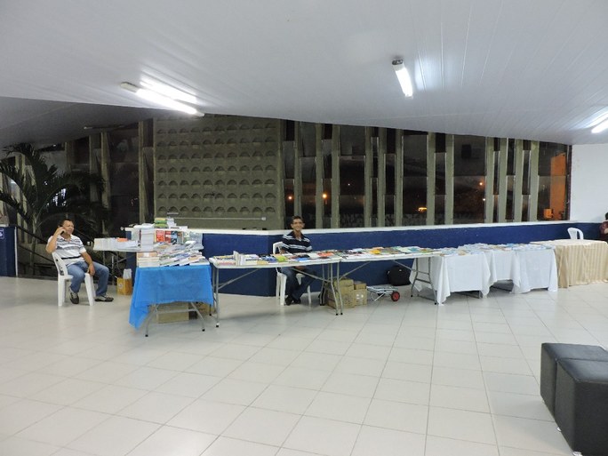 DSCN3333.JPG