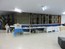 DSCN3333.JPG