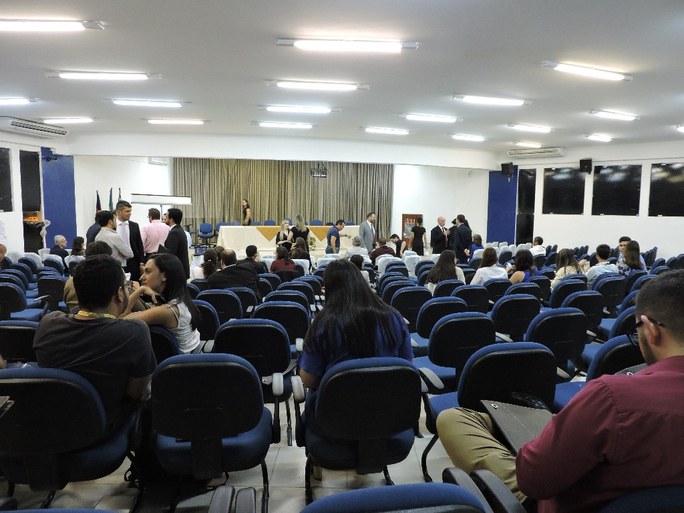 DSCN3335.JPG